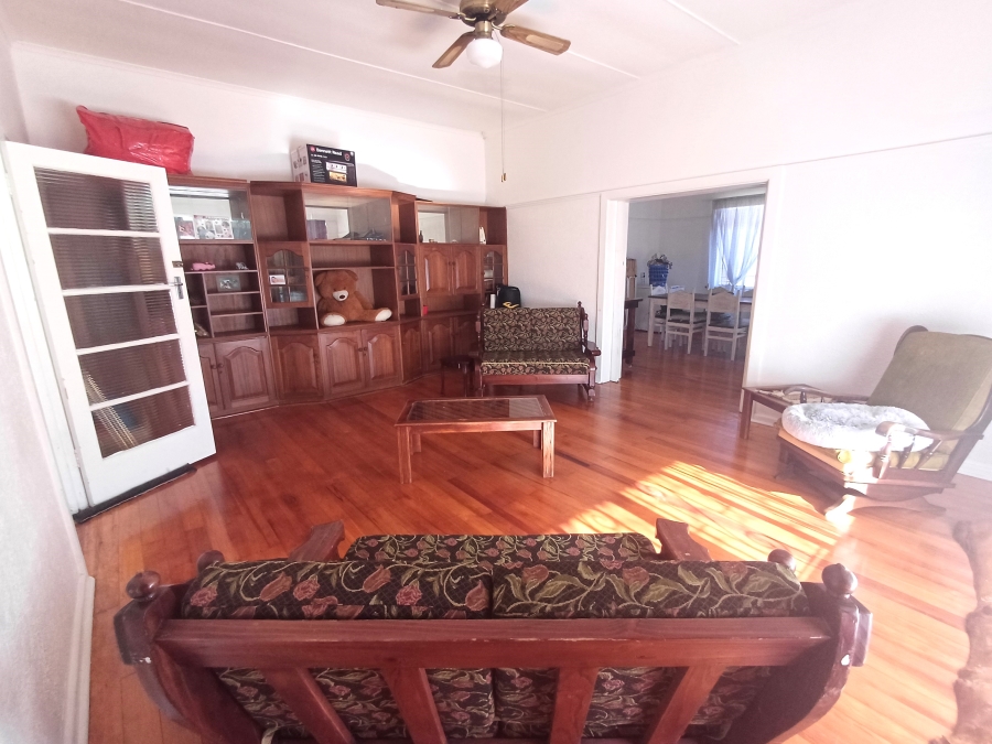 3 Bedroom Property for Sale in Mosel Eastern Cape